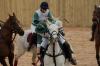 Oxford Polo 2023_01_29 0058